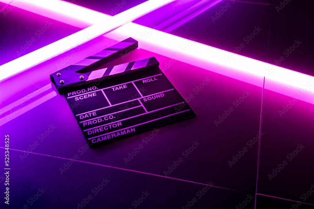 Branding_Icon