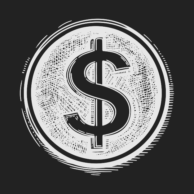 Basic_Audio_Icon